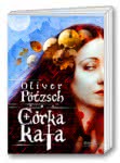 Córka kata