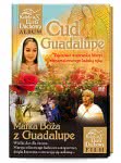 Cud Guadalupe