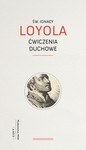 Ćwiczenia duchowne