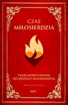 Czas Miłosierdzia