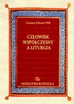 Człowiek współczesny a liturgia