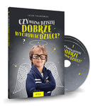 Czy można dzisiaj dobrze wychować dzieci? [AUDIOBOOK]