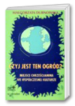 Czyj jest ten ogród?