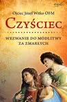 Czyściec