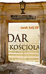 Dar Kościoła