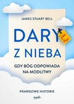 Dary z nieba