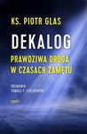 Dekalog