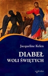 Diabeł woli świętych