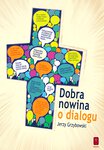 Dobra nowina o dialogu