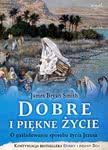 Dobre i piękne życie