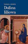 Dolina liliowa