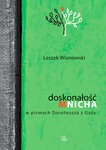 Doskonałość mnicha w pismach Doroteusza z Gazy