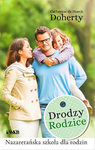 Drodzy rodzice