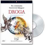 Droga [AUDIOBOOK]