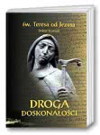 Droga doskonałości [OPRAWA TWARDA] [WYDANIE KRYTYCZNE]