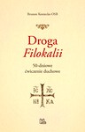 Droga Filokalii