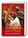 Droga krzyżowa dla chorych