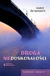 Droga niedoskonałości