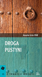 Droga pustyni