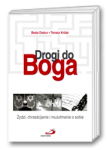 Drogi do Boga