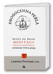 Drogocenna perła