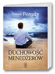 Duchowość menedżerów