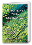 Dyscypliny życia duchowego