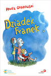 Dziadek Franek