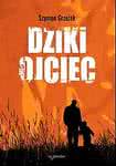 Dziki ojciec