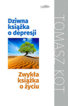 Dziwna książka o depresji