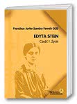 Edyta Stein. Część 1: Życie