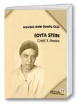 Edyta Stein. CzÄĹÄ 3: Nauka
