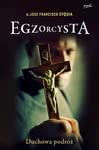 Egzorcysta