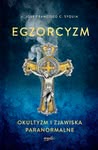 Egzorcyzm