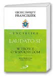 Laudato Si