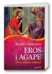 Eros i agape