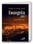 Ewangelia 2017