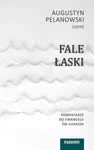 Fale łaski