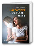 Fałszywe poczucie winy