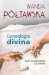 Genealogia divina