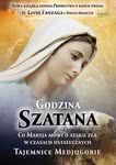 Godzina Szatana