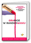 Granice w randkowaniu