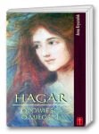 Hagar - opowieść o miłości