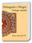 Hildegarda z Bingen Teologia muzyki