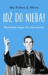 Idź do nieba!