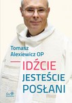 Idźcie, jesteście posłani