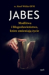 Jabes