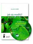 Jak się modlić? [AUDIOBOOK]