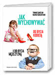 Jak wychowywać do bycia kobietą i do bycia mężczyzną