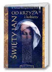 Jan od Krzyża i kobiety